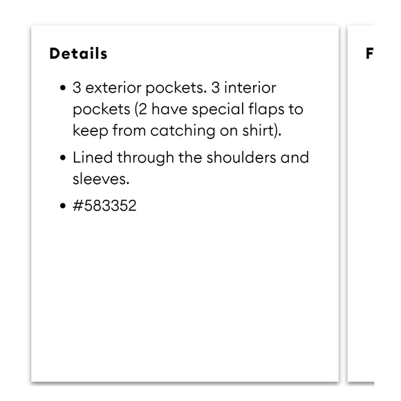 Gorgeous Slim Seersucker Suit 🔥 🔥 🔥 - Picture 5 of 13